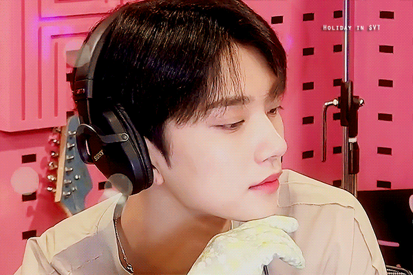 헤이 조ㅑ시 | 인스티즈