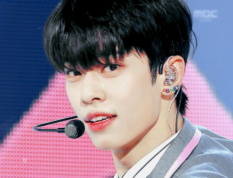 요즘 음방 엔딩맛집이다 | 인스티즈