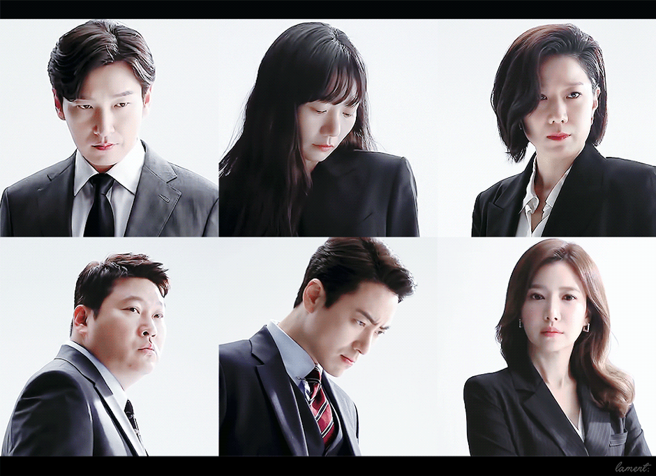 8월 전까지 비숲1 안 본 사람 꼭 봐줘라 진짜🙏🏻🙏🏻 | 인스티즈