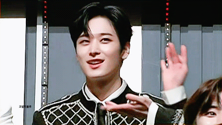 더보이즈 팬들은 그냥 지나가주세여 | 인스티즈