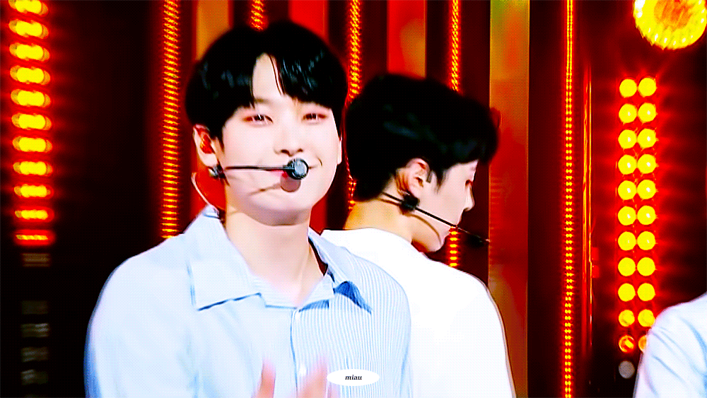 김인성 흑발단 들어와 | 인스티즈