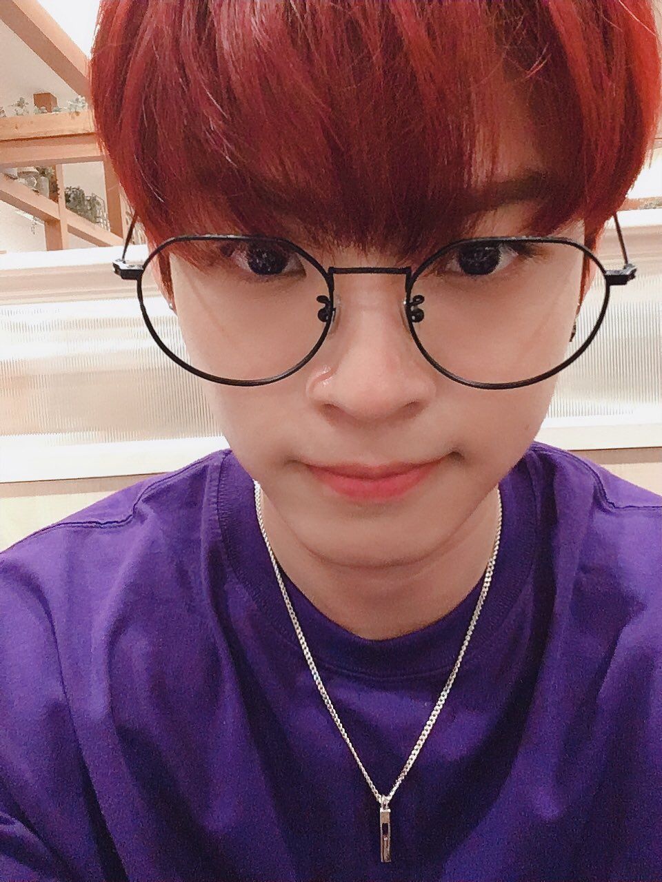 김효진만 생각하면 하루에 수천번씩 벽을 뿌시고 싶어져 | 인스티즈