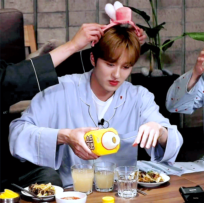 슾구 찬희 내마들 시절 너무 예쁘다❤️ | 인스티즈