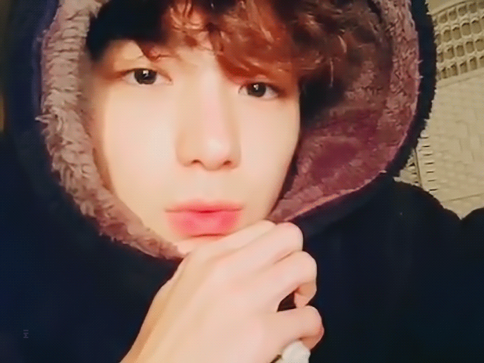 이재현 이날 유난히 곰돌이 같다 ㅋㅋㅋㅋㅋ | 인스티즈