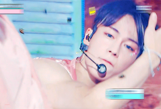 아 몰라 주작같음 나 덕질할거임 | 인스티즈