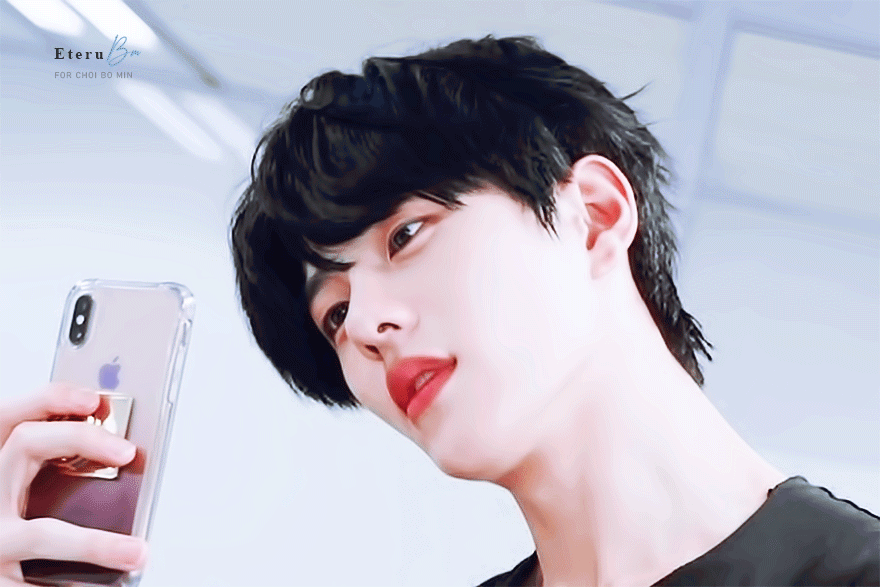 골차들아~ | 인스티즈