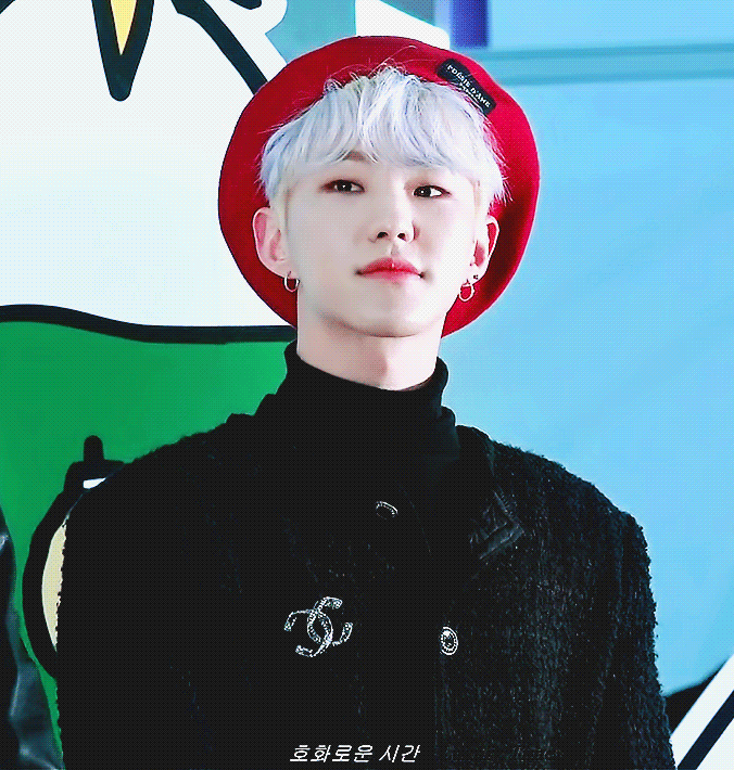 진짜 나 취향 소나무야 | 인스티즈