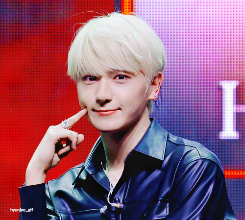 들어오지마 | 인스티즈