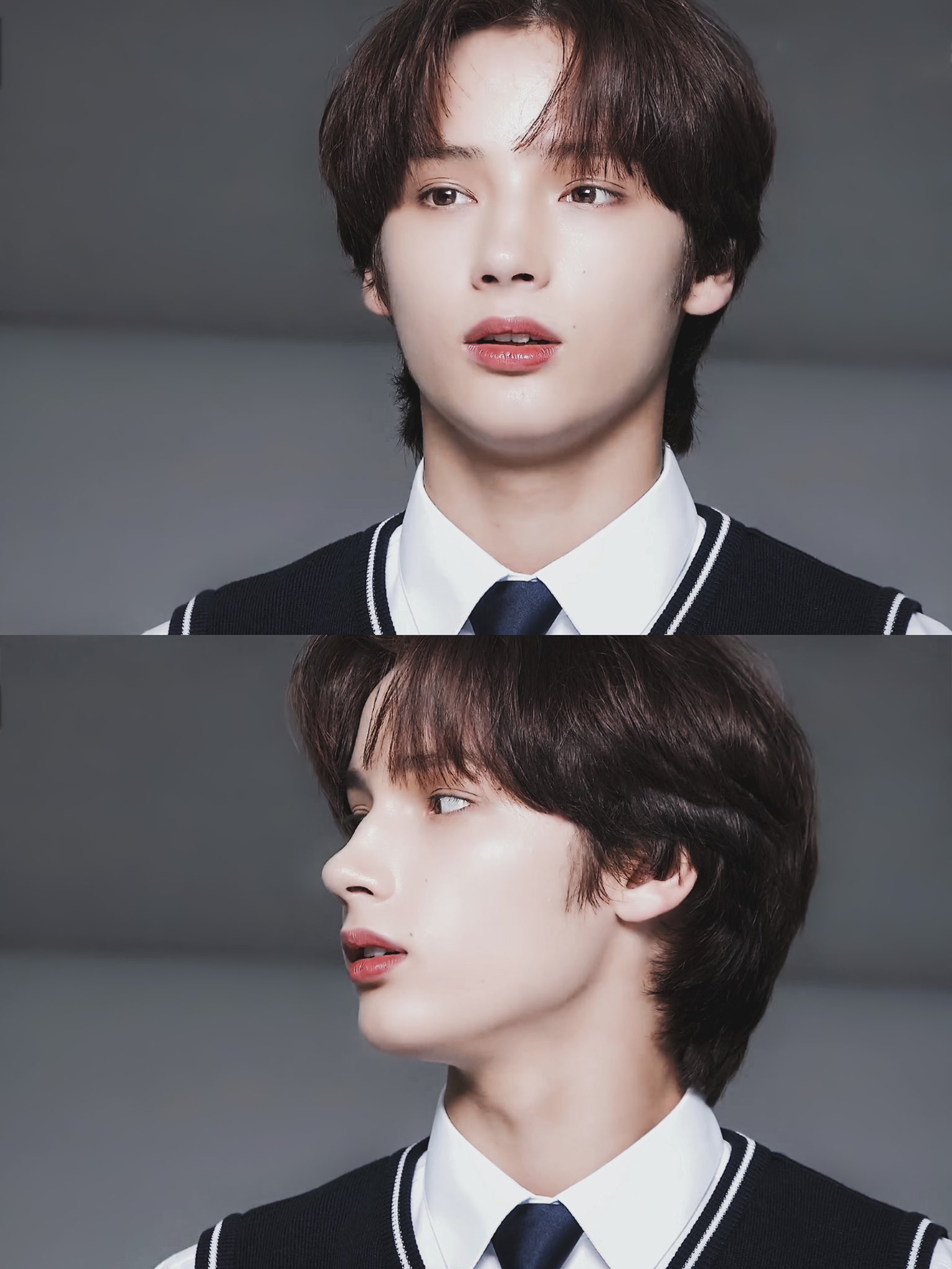 ㄹㅊ들튀하고 잔다 | 인스티즈