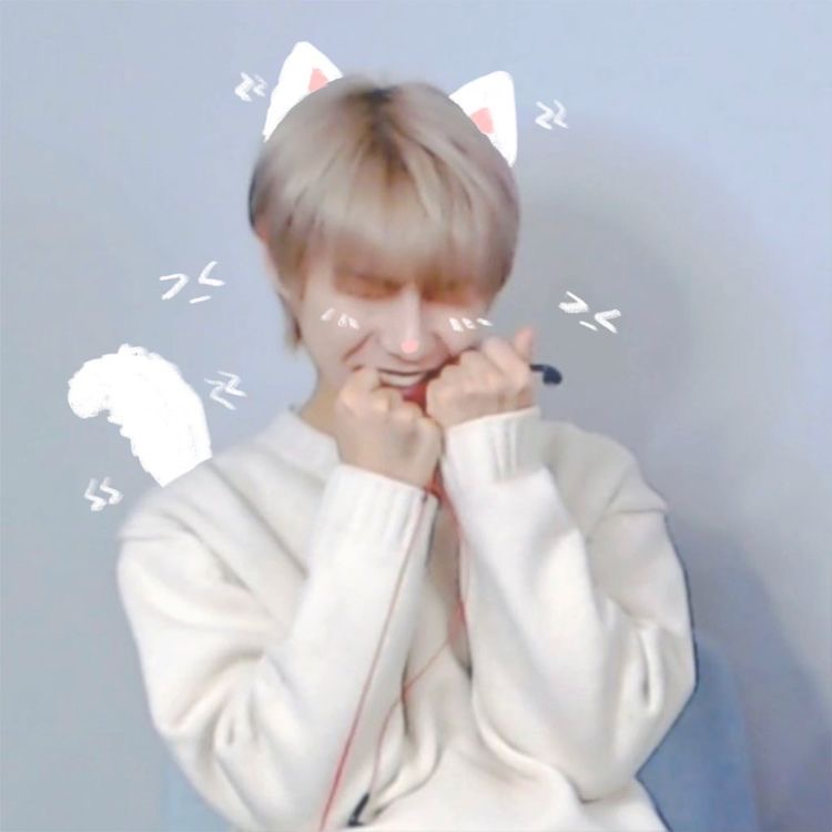 귀여운거 볼사람 | 인스티즈