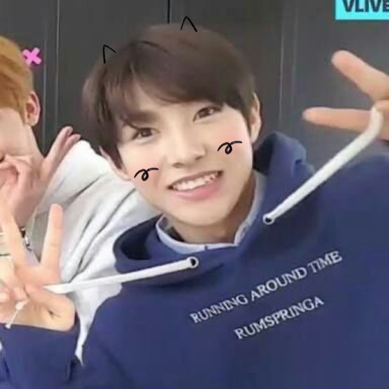 귀여운거 볼사람 | 인스티즈