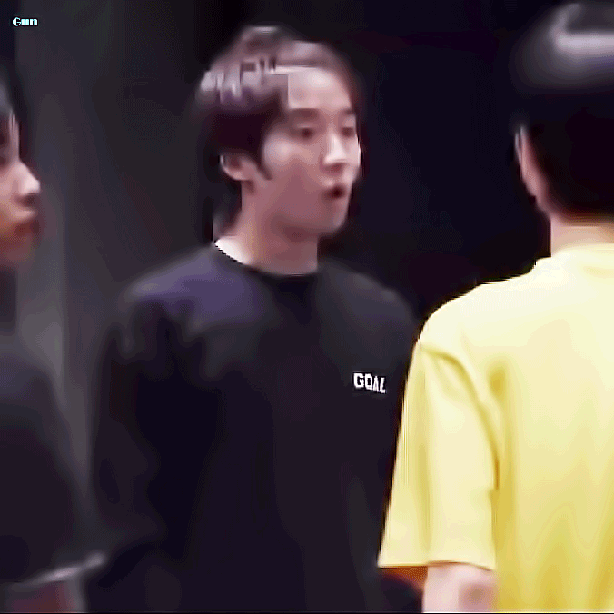 이건우 직캠떴다ㅠㅠ!!! | 인스티즈