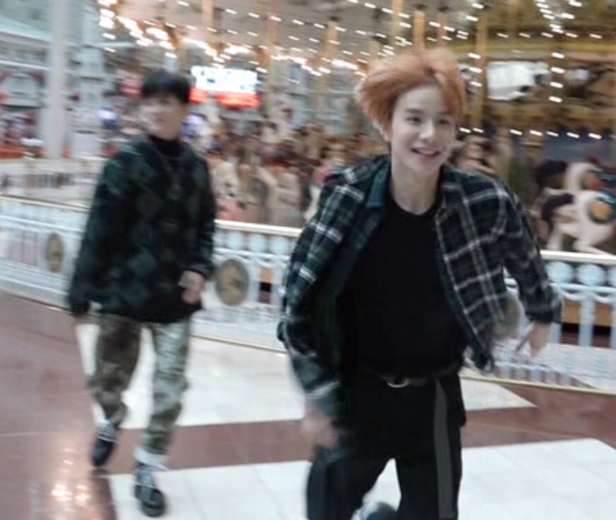 오복이 | 인스티즈