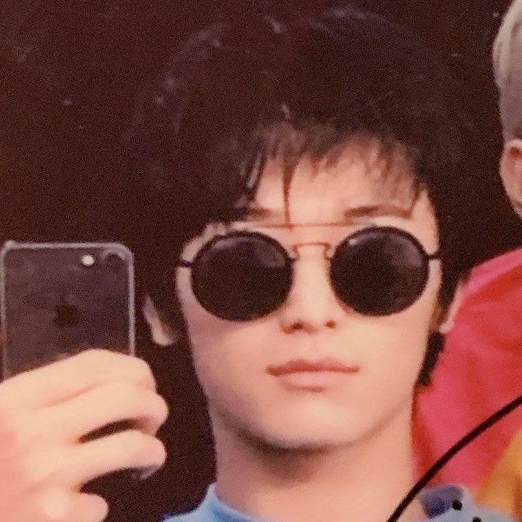 아땡마들 주연이 개그맨 짤이나 보고 자라 | 인스티즈