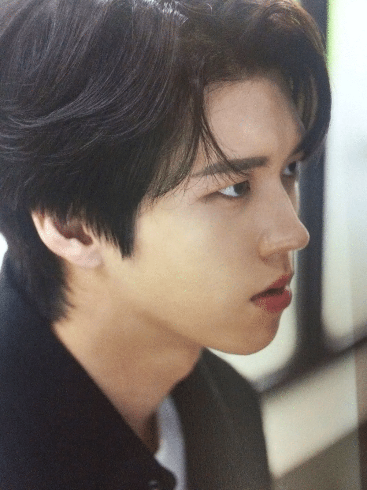 올라운더..? 나도 말해도 돼? | 인스티즈