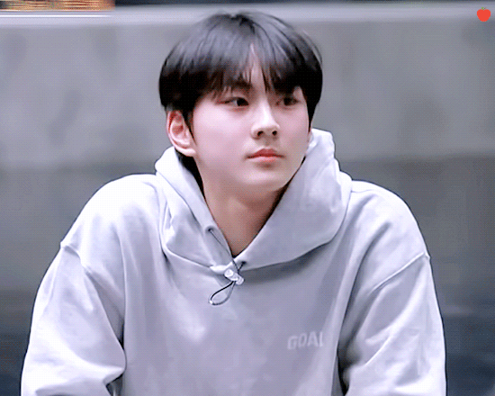 아이랜드 확신의 데뷔멤 비주얼 | 인스티즈