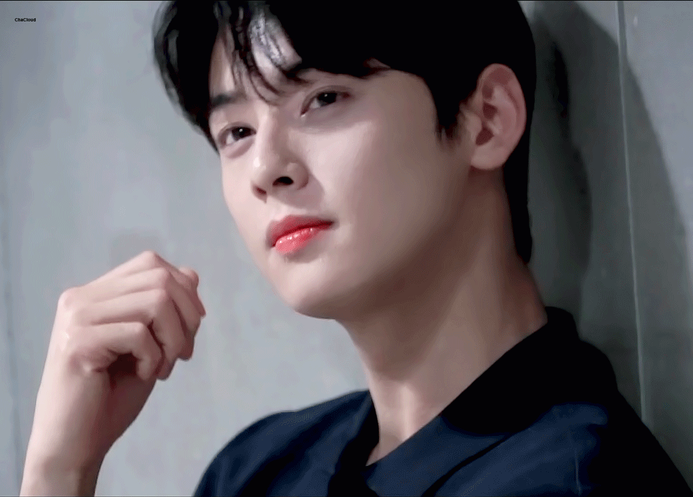 얜 진짜ㅋㅋㅋㅋㅋㅋㅋㅋㅋㅋ | 인스티즈