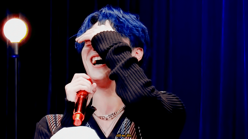 조승연 사랑해용 | 인스티즈