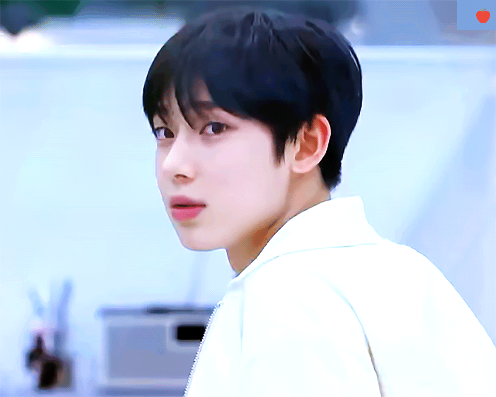 좋아하는 얼굴 | 인스티즈