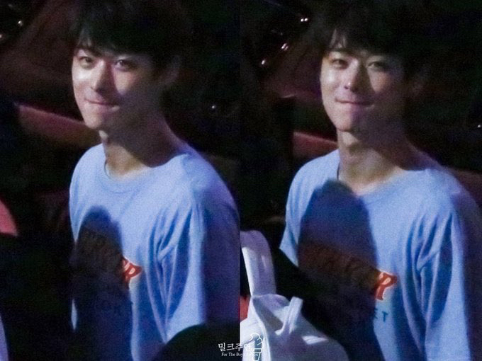 이주연 실물 진짜 이래?? | 인스티즈