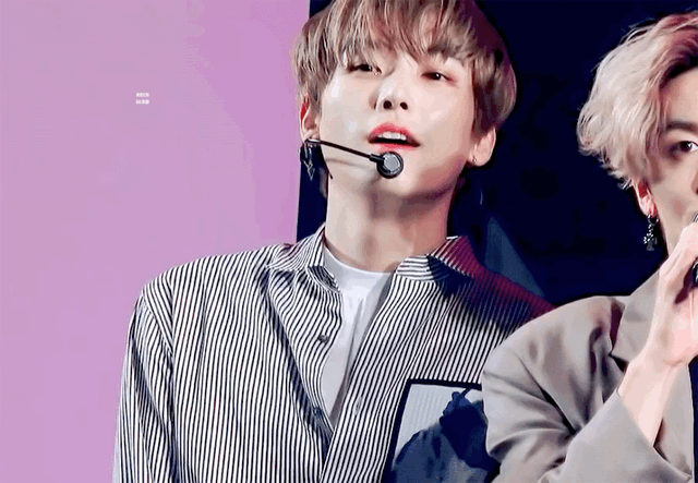 진짜 나 취향 소나무야 | 인스티즈