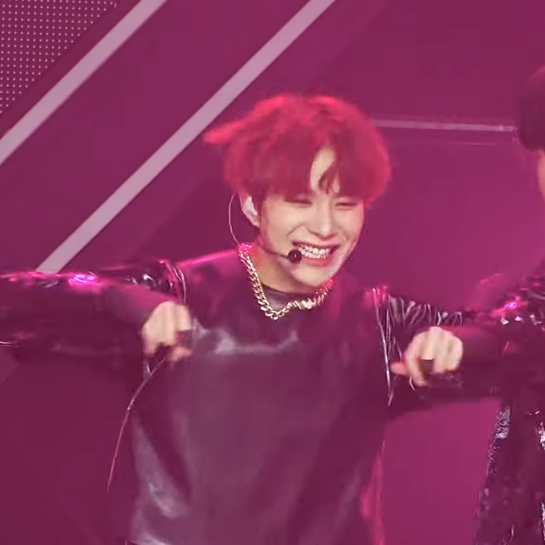 김정우 웃는거 왜이렇게 귀엽냐구요.. | 인스티즈