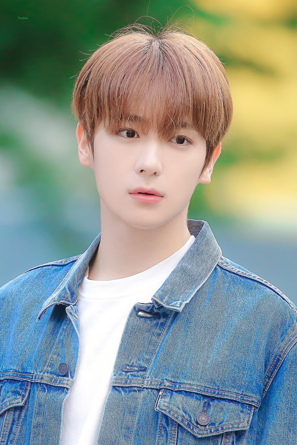 진짜 사람이 어떻게 이렇게 생겼ㄴ ㅏ ... 충격 | 인스티즈