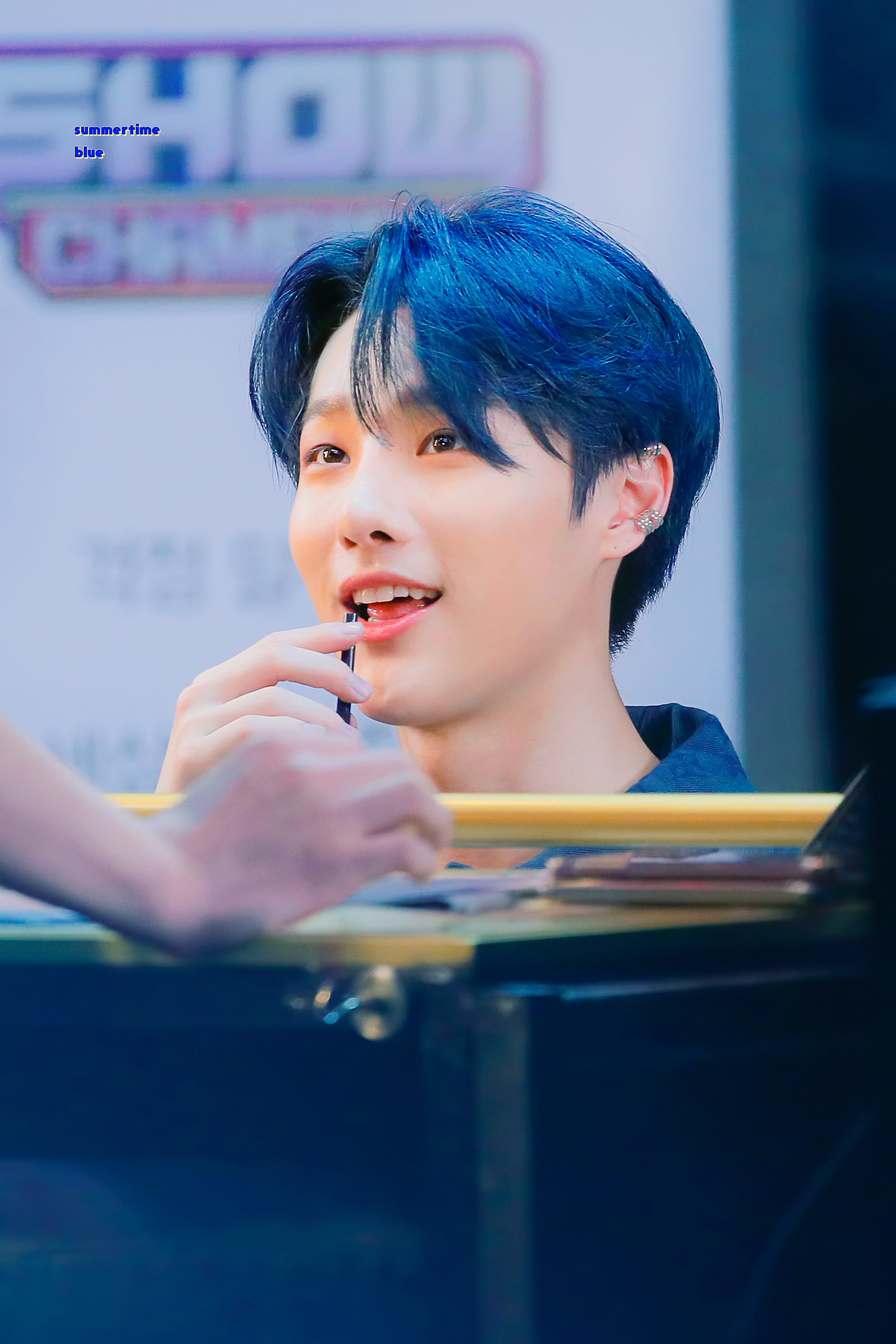 조승연은 | 인스티즈