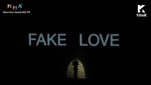 탄이랑 뿔이 줘도 못 먹는 게 아니라 빅히트가 나쁜 거다 | 인스티즈