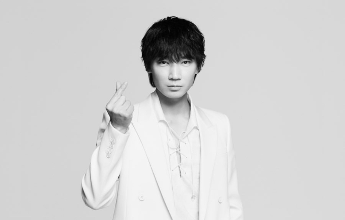 헐 아야노 고 이 사진 지성인줄 알았어 | 인스티즈