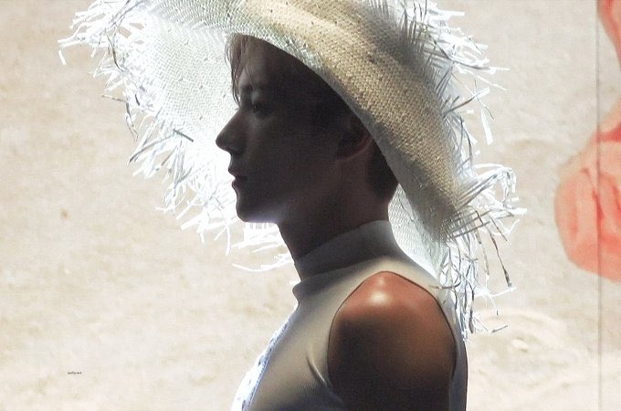 아 아땡마들아 이 말은 해야겠음; 나 못참아 | 인스티즈