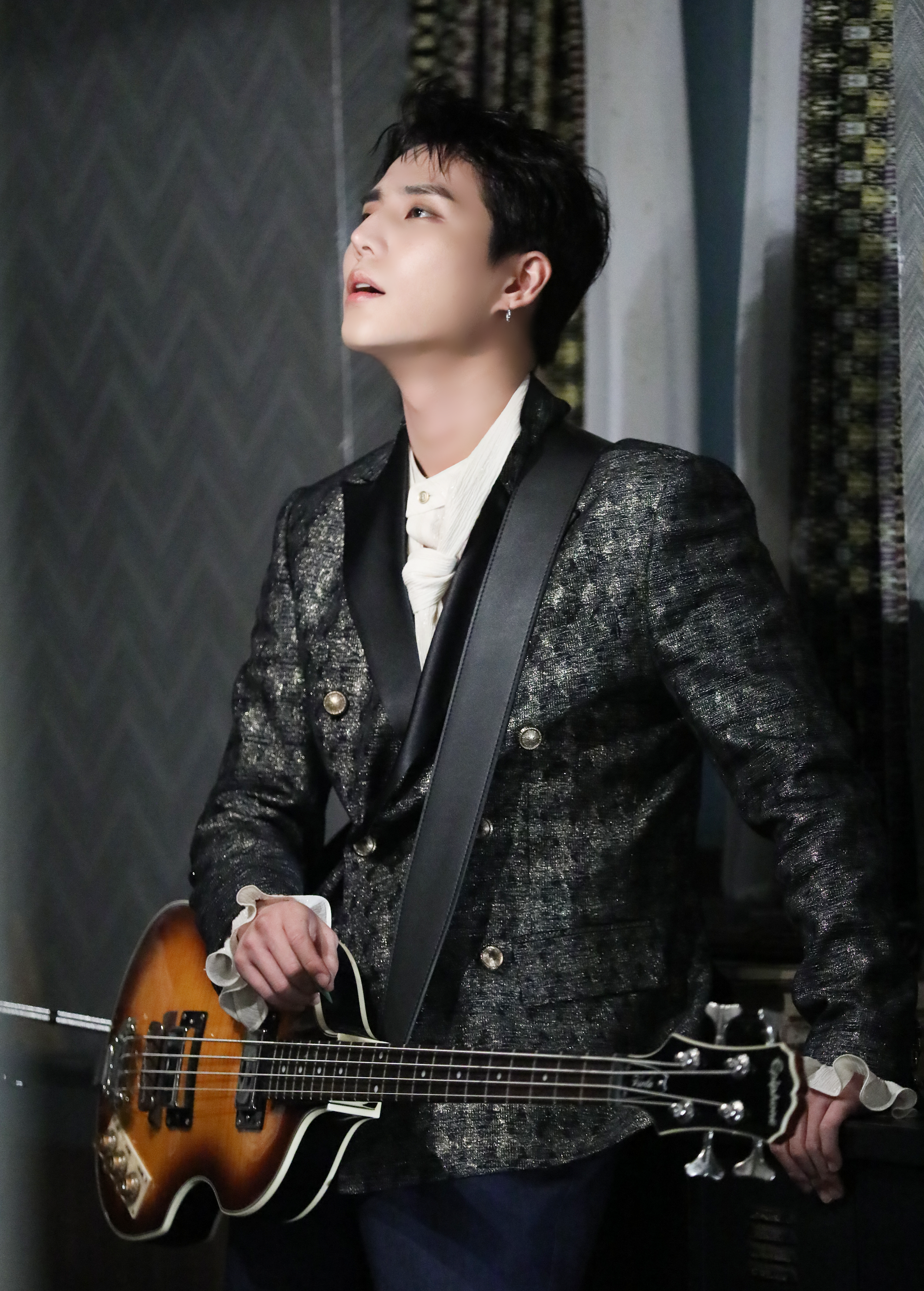 데이식스 솔직히 좀 너무해 | 인스티즈