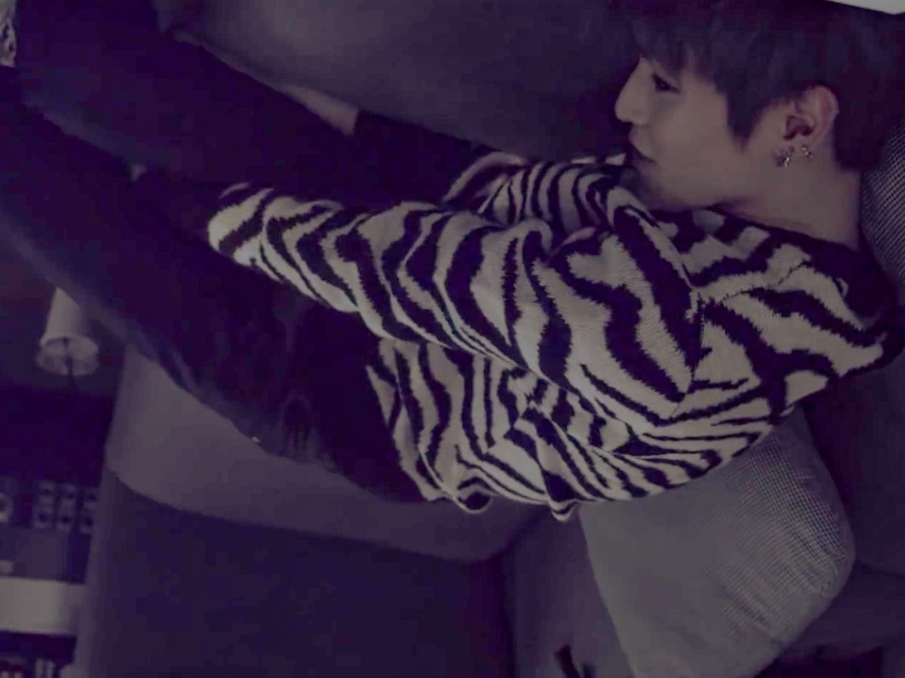 태용이 웃기고 귀엽고 작고 뽀짝한 짤 푼다(스압주의) | 인스티즈