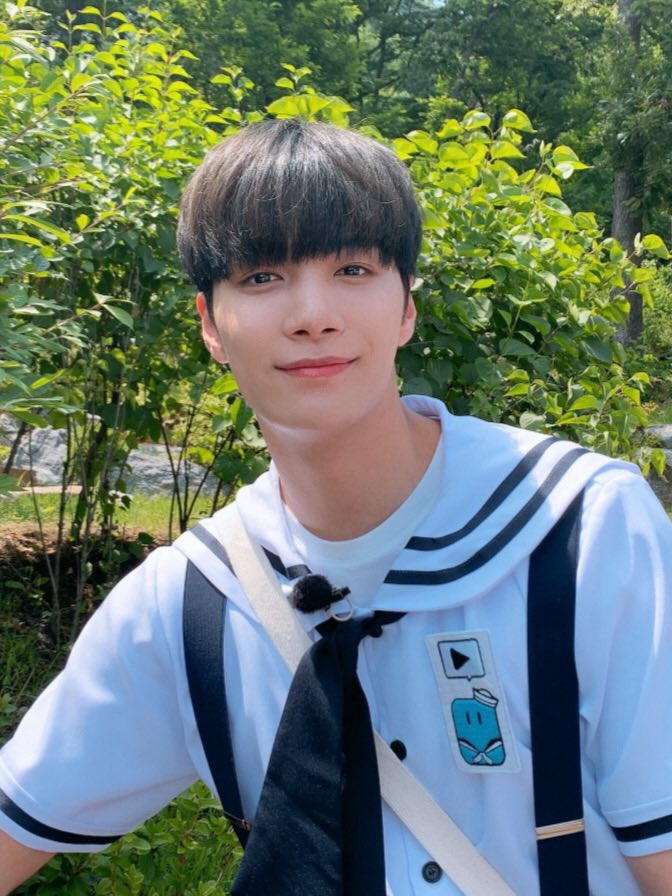 최근의 뉴종현.. | 인스티즈