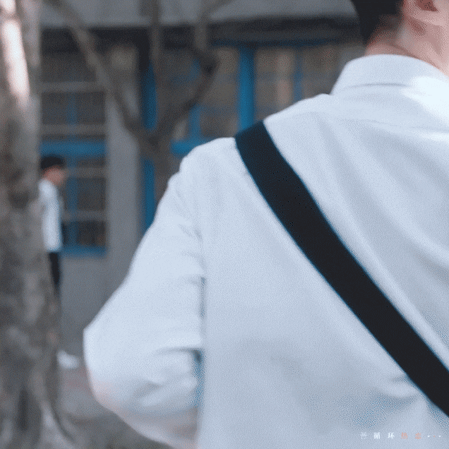 얘들아 사람들이 다들 상견니想见你 보라는 이유가 있다니까... | 인스티즈