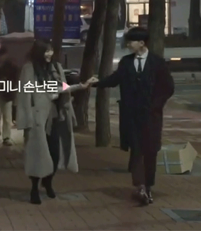 하트시그널 결재 과몰입인의 결재 덕질 글 | 인스티즈