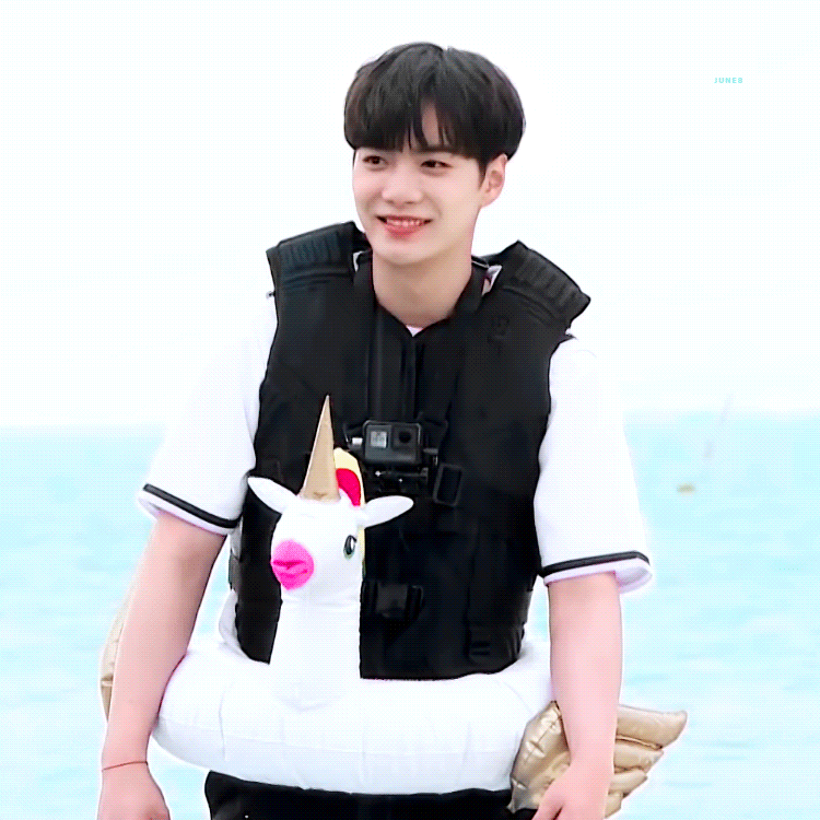 뉴종현이거봐바 | 인스티즈