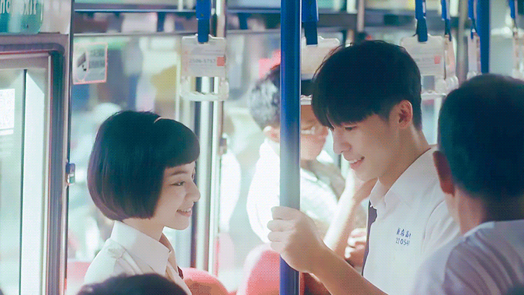 허광한 이짤 개설렘.. | 인스티즈