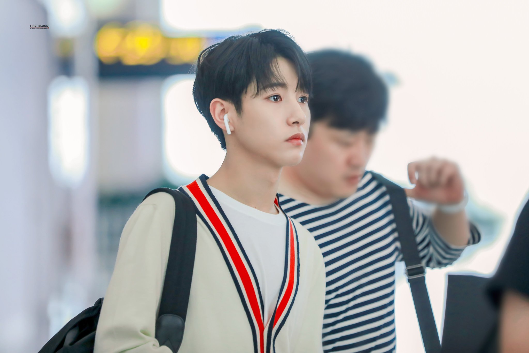 ㄱ 왼 같아 른 같아? | 인스티즈