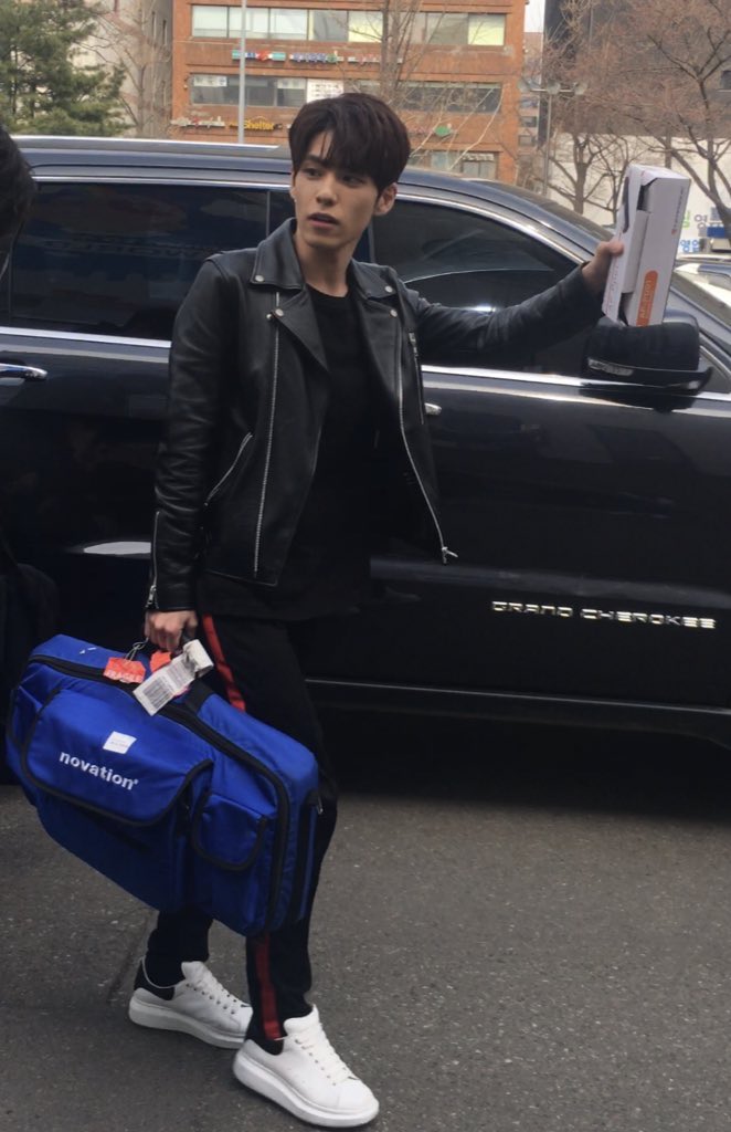 ㄱ 나도나도 왼 같아 른 같아⁉️⁉️⁉️ | 인스티즈