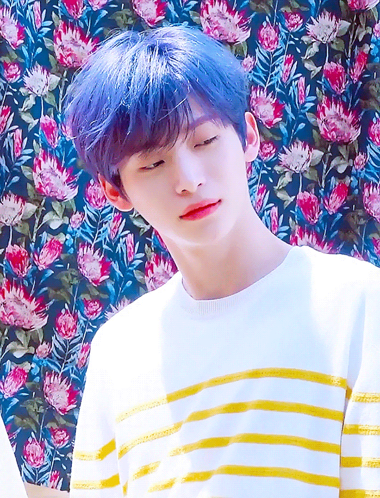 ㄱ 왼 같아 른 같아? | 인스티즈