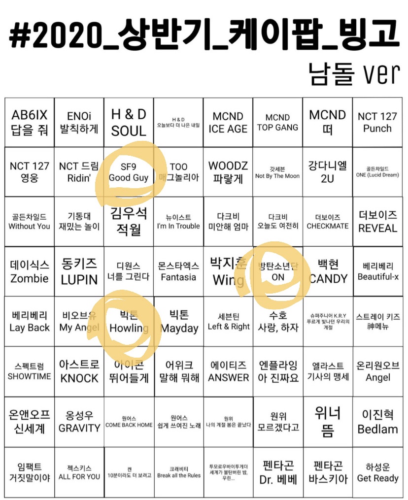 나보다 심한사람 있을까 | 인스티즈