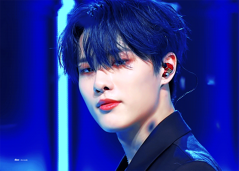 조승연들 다 자나? | 인스티즈