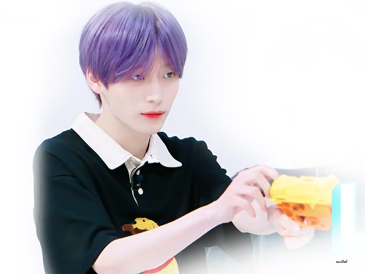 ㄱ 왼 같아 른 같아? | 인스티즈