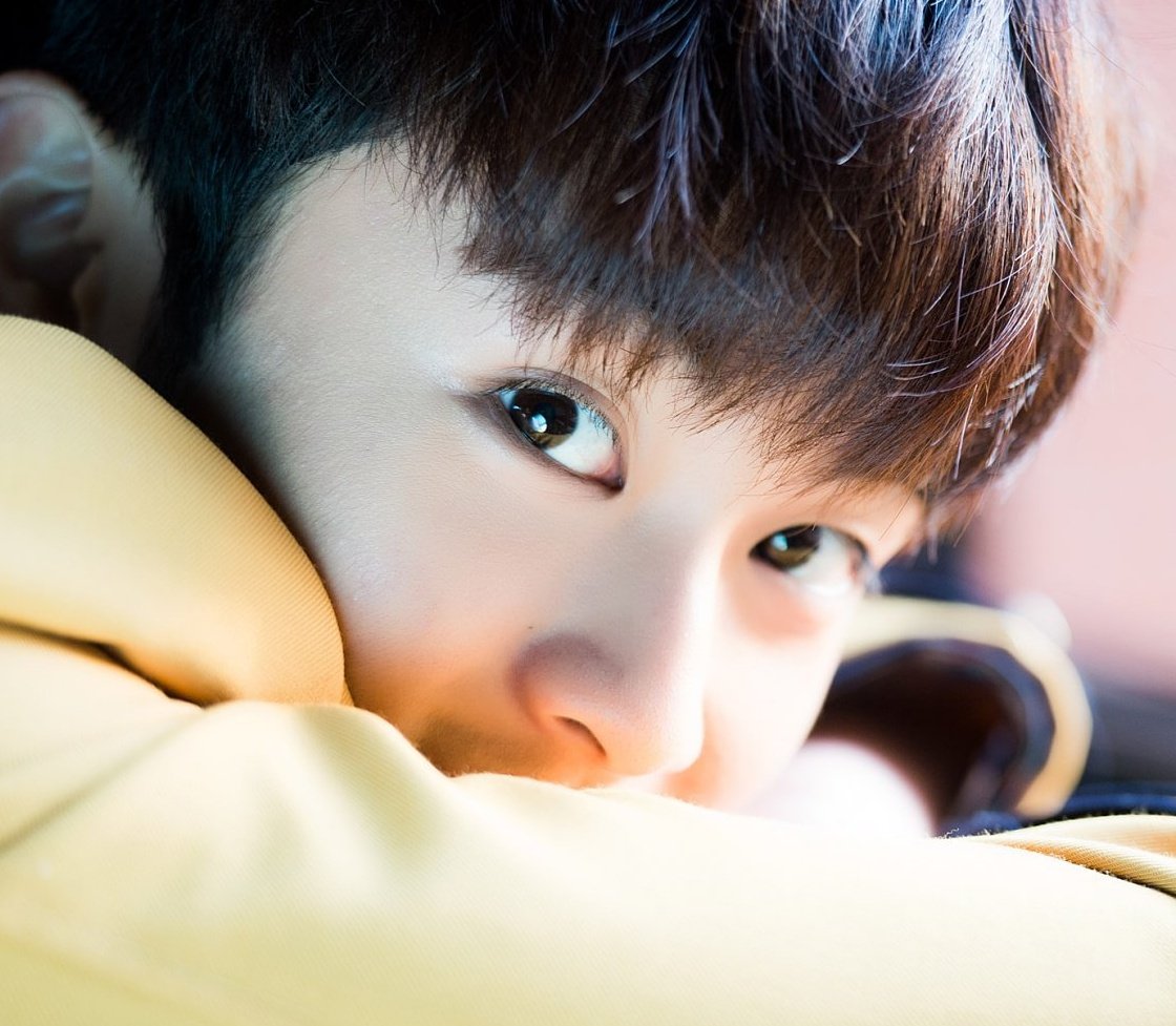 카메라작가님은 애가 얼마나 귀여우면 이 거리에서 찍으신걸까 | 인스티즈