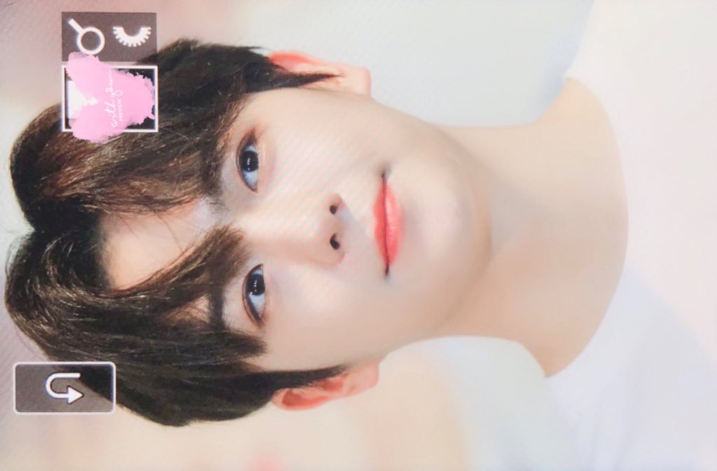 이재현 굿나닝 | 인스티즈