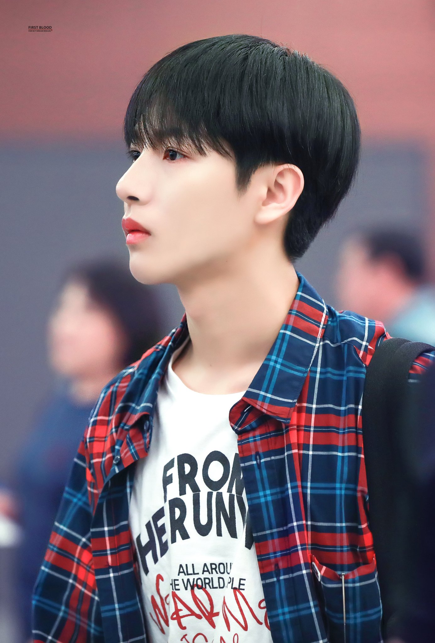 ㄱ 왼 같아 른 같아? | 인스티즈