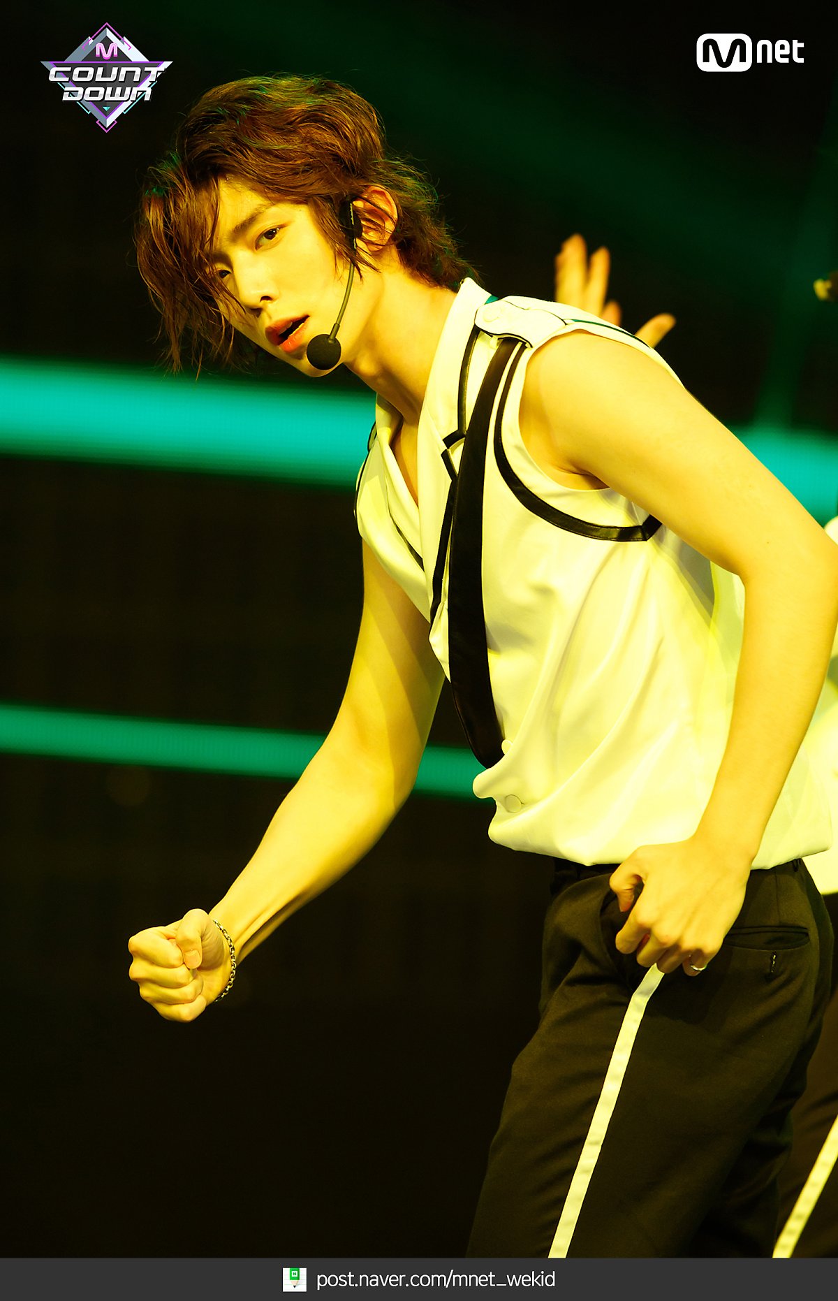 내 기준 장발갑 | 인스티즈