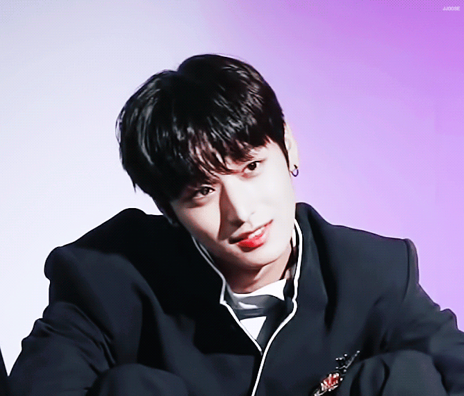 아니 난 탈케 성공한줄 알았다..7개월째 아이돌 관심도 없었는데.. | 인스티즈