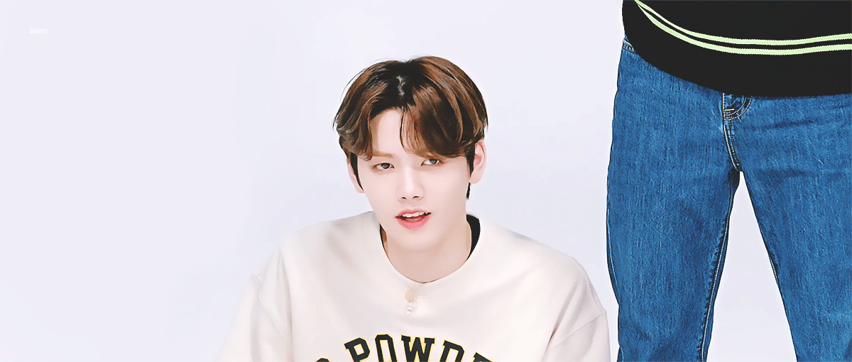 ㄱ 왼 른 골라줘 스케줄 같은 날 3장씩 들고옴 | 인스티즈